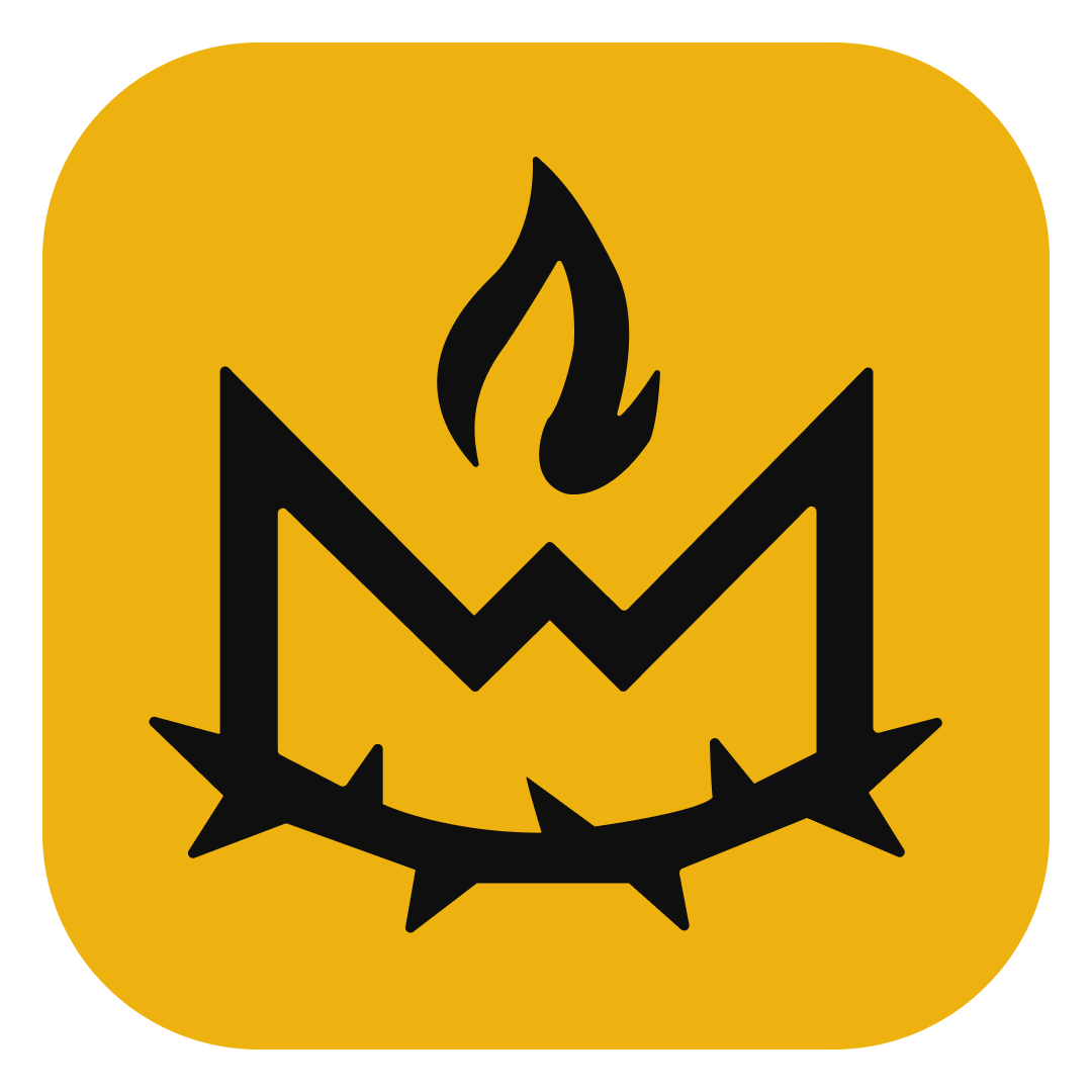 MenorahWay Membership (6 months)