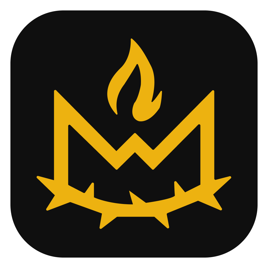 MenorahWay Membership (3 months)