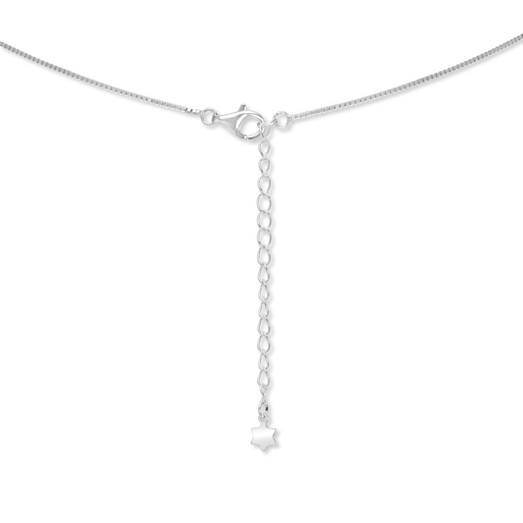 Classic Tree of Life Necklace - Shop Israel