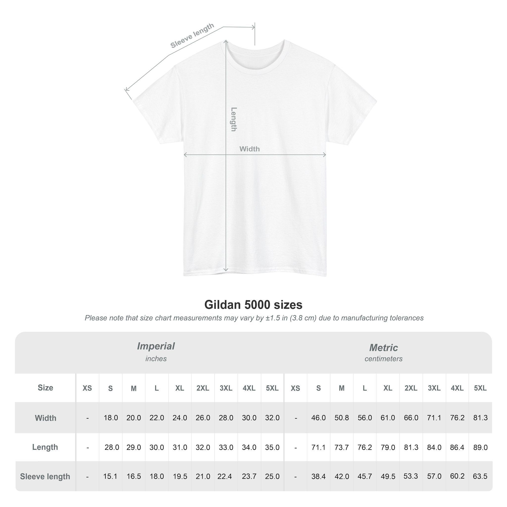 God Bless Israel T-Shirt - Shop Israel