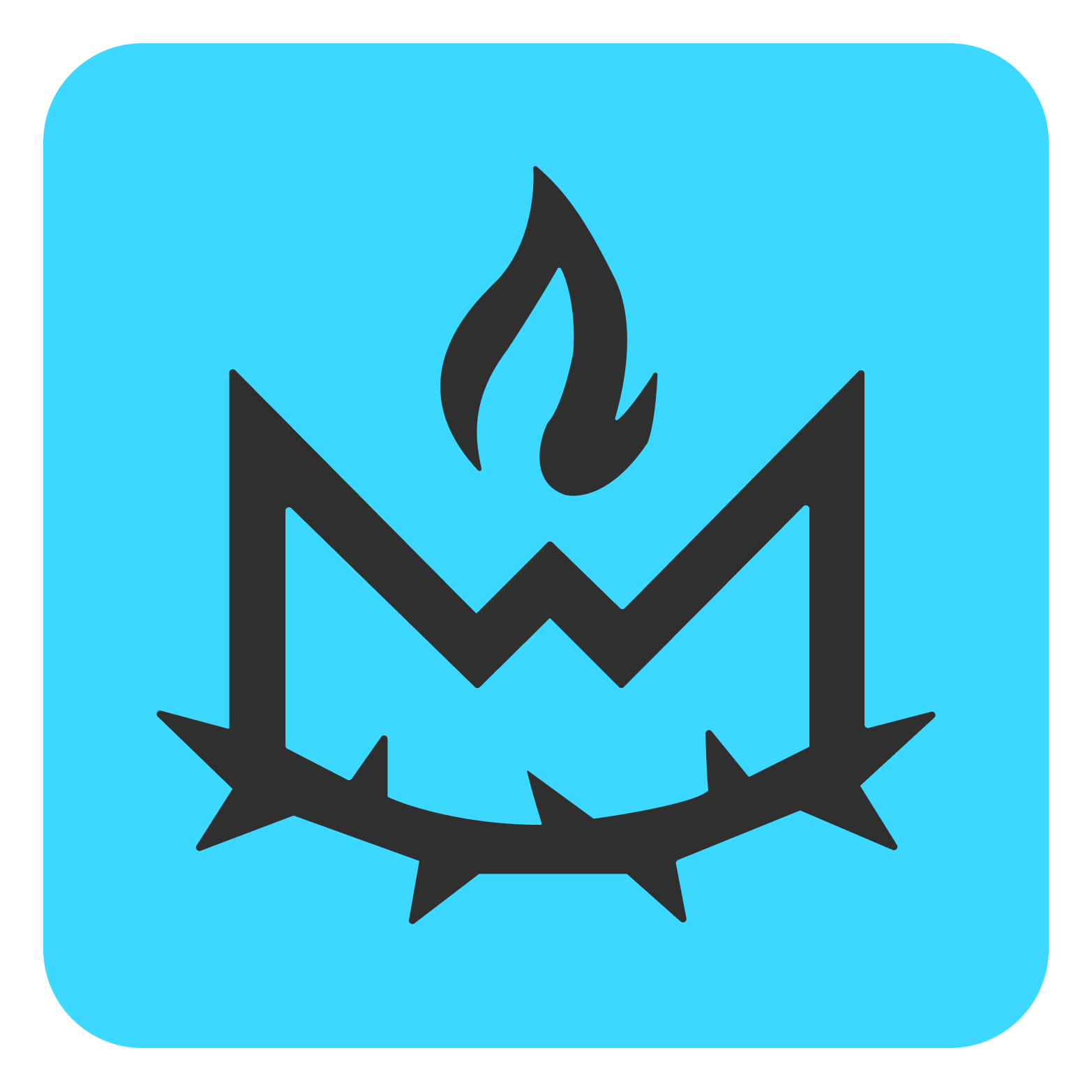 Myahweh Membership (6 months)
