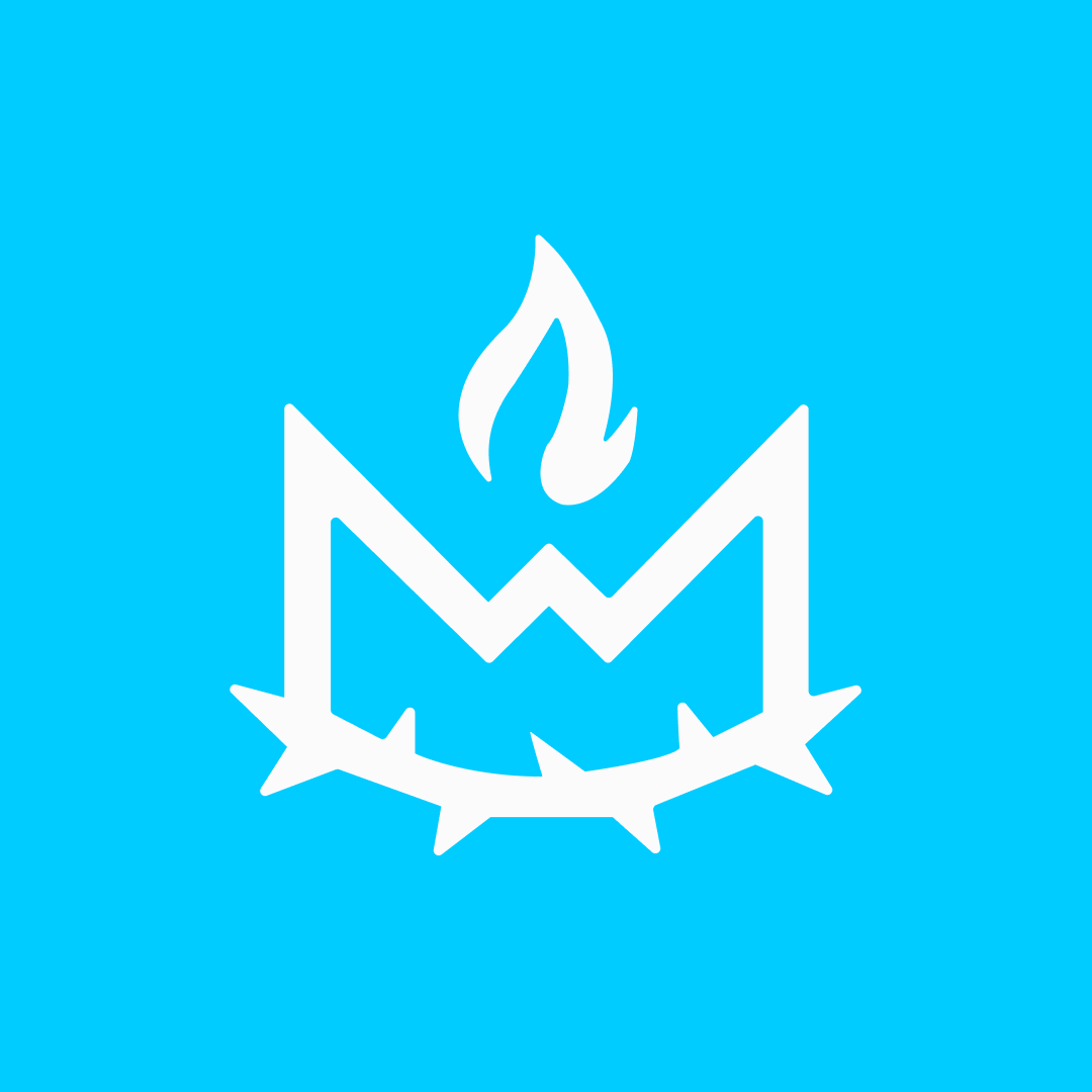 Myahweh Membership