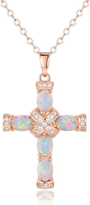 Christ Cross Myahweh Bracelet