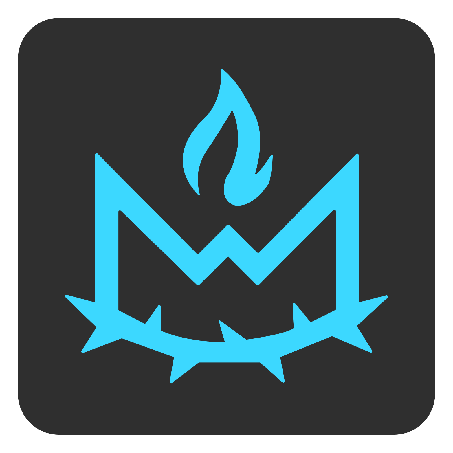 Myahweh Membership (3 months)